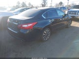 Nissan Altima 2.5 Sv 1N4AL3AP5GC183628 photo
