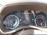 Ram  Laramie 4X4 5'7 Box 1C6SRFJT2KN740981 снимка