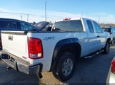 GMC Sierra  Sle 1GTR2VE74DZ310416 снимка