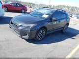 Subaru Crosstrek 2.0I Limited JF2GTAMC4JH221010 снимка