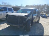 Honda Pilot Ex-L 5FNYF3H58CB015810 снимка