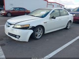 Acura Tl 3.2 19UUA66297A022997 снимка