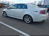 Acura Tl 3.2 19UUA66297A022997 снимка
