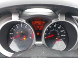 Nissan Juke Sl JN8AF5MV3BT010503 снимка