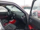 Miniaturka zdjęcia 5