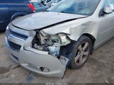 Chevrolet Malibu 1Lt 1G1ZC5E15BF240120 снимка
