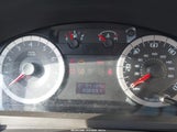 Ford Escape Xls 1FMCU0C71AKD42794 снимка
