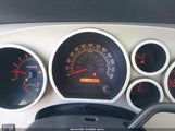 Toyota Tundra Base 5.7L V8 5TBBV54148S497226 photo