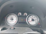 Ford Focus Se/Ses 1FAHP35N58W216526 снимка
