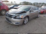 Nissan Altima 2.5/2.5 S/2.5 Sl/2.5 Sv 1N4AL3AP9EC154680 снимка