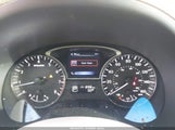 Nissan Altima 2.5/2.5 S/2.5 Sl/2.5 Sv 1N4AL3AP9EC154680 photo