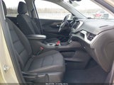 GMC Terrain Fwd Sle 3GKALMEG2PL108923 photo