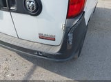 Ram Promaster City Tradesman ZFBERFAB4J6L64972 photo