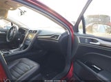 Ford Fusion Se 3FA6P0HR0DR321542 снимка