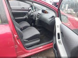 Toyota Yaris JTDKT4K32A5280930 снимка