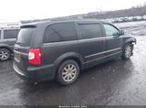 Chrysler Town & Country Touring-L 2A4RR8DG3BR759389 photo