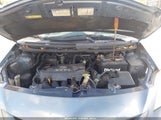 Toyota Yaris S JTDBT923181212875 снимка