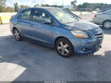 Toyota Yaris S JTDBT923181212875 снимка