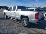 Chevrolet Silverado  1Lt 1GCRCREC4EZ232240 снимка