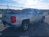 Chevrolet Silverado  1Lt 1GCRCREC4EZ232240 снимка