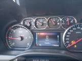 Chevrolet Silverado  1Lt 1GCRCREC4EZ232240 снимка