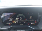 GMC Acadia Fwd Elevation 1GKENKRS7SJ190629 снимка
