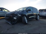 Buick Encore Gx Preferred KL4MMBS20PB135083 fotografie