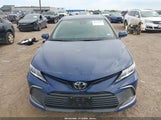 Toyota Camry Le 4T1C11AK2RU243388 снимка