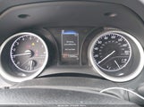 Toyota Camry Le 4T1C11AK2RU243388 снимка