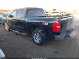 Chevrolet Silverado  Lt1 2GCEK13C471513052 снимка