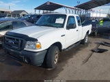 Ford Ranger Xl/Xlt 1FTYR14DX8PB10195 снимка