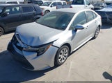 Miniaturka zdjęcia 2