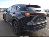 Lexus Nx 350 Premium 2T2GGCEZ7TC104087 снимка