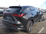 Lexus Nx 350 Premium 2T2GGCEZ7TC104087 снимка