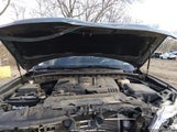 Nissan Armada Platinum JN8AY2NE3J9732072 снимка