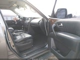 Nissan Armada Platinum JN8AY2NE3J9732072 снимка