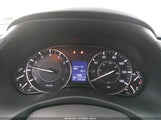 Nissan Armada Platinum JN8AY2NE3J9732072 снимка