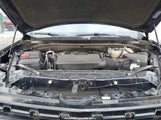 Chevrolet Tahoe 2Wd Commercial Fleet 1GNSCLEDXPR213161 снимка