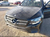 Mercedes-Benz Glc 300 WDC0G4JB0JV061933 photo