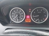 BMW 650I WBAEK13406CN80052 снимка