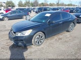 Honda Accord Ex 1HGCR2F70GA228136 снимка