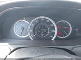 Honda Accord Ex 1HGCR2F70GA228136 снимка