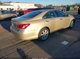 Lexus Es 350 JTHBJ46G872108901 снимка
