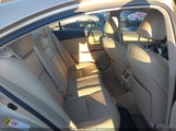 Lexus Es 350 JTHBJ46G872108901 снимка