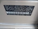 Lexus Es 350 JTHBJ46G872108901 снимка