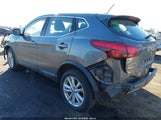 Nissan Rogue Sport S JN1BJ1CR9KW326159 photo