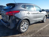 Nissan Rogue Sport S JN1BJ1CR9KW326159 photo