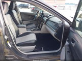Toyota Camry Se/Le/Xle 4T4BF1FK1CR165575 снимка