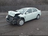 Toyota Corolla Ce/Le/S 1NXBR32E23Z039898 снимка