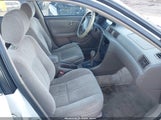 Toyota Camry Le 4T1BG22K91U818203 снимка
